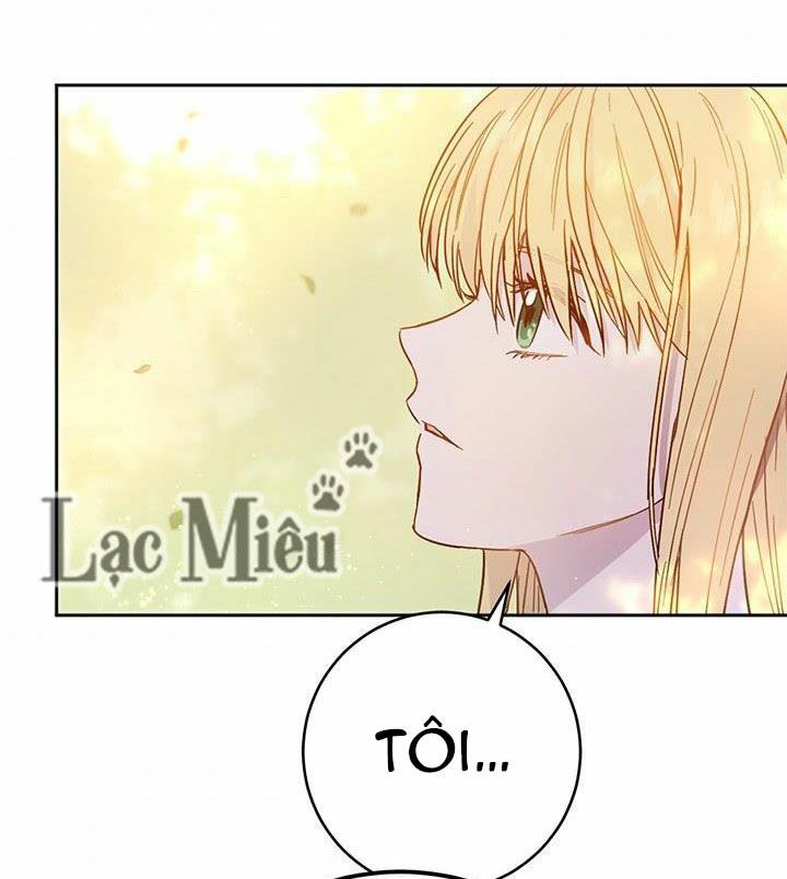 Cuộc Sống Mới Của Công Nương Chapter 4 - Trang 2