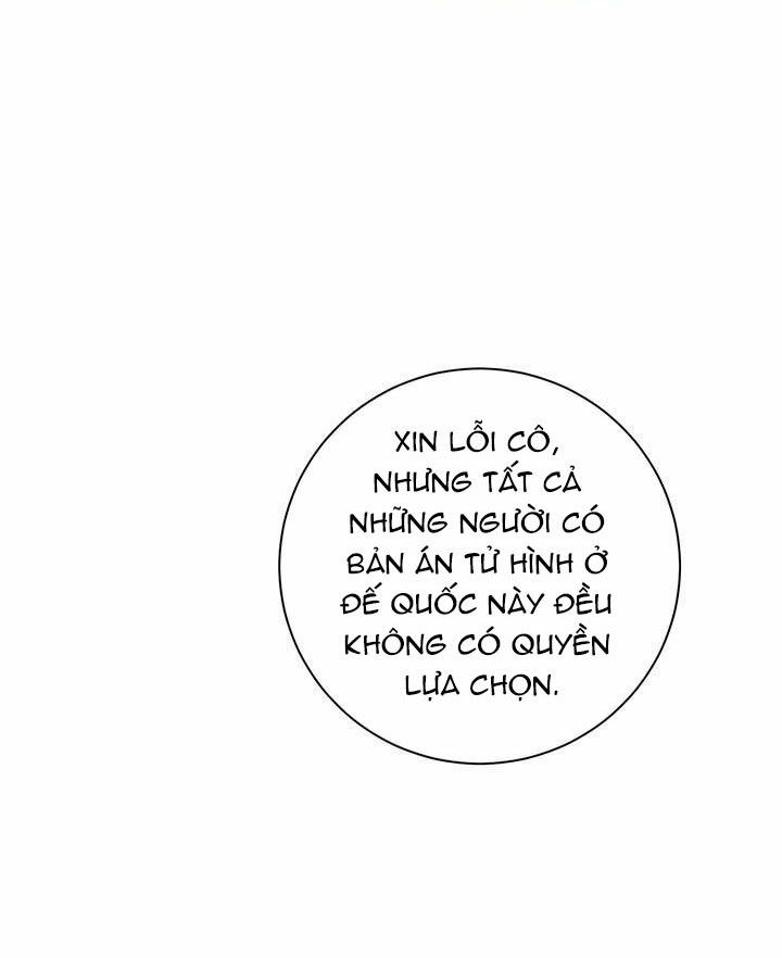 Cuộc Sống Mới Của Công Nương Chapter 4 - Trang 2