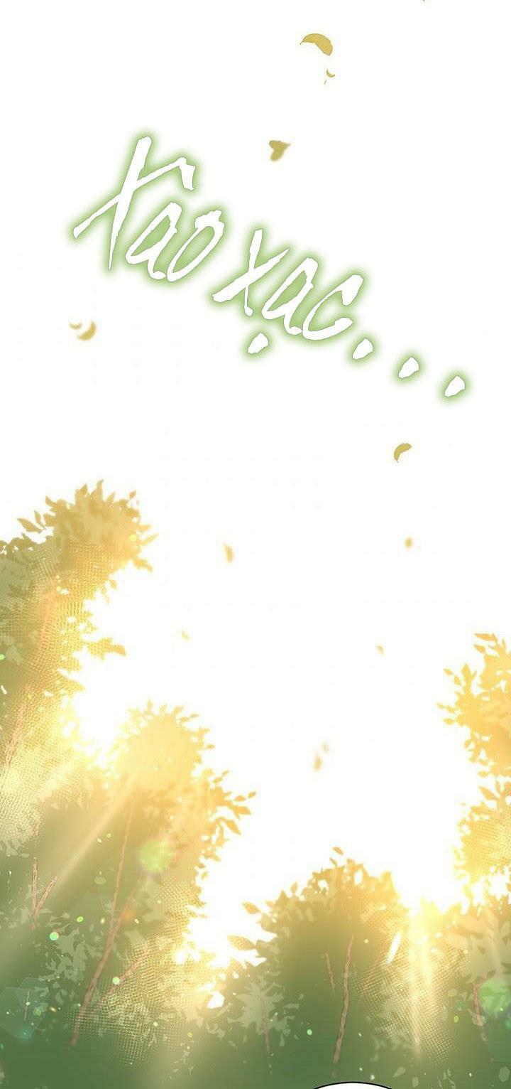 Cuộc Sống Mới Của Công Nương Chapter 4 - Trang 2