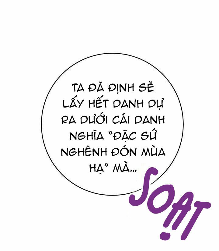 Cuộc Sống Mới Của Công Nương Chapter 4 - Trang 2