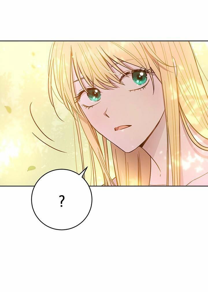 Cuộc Sống Mới Của Công Nương Chapter 4 - Trang 2