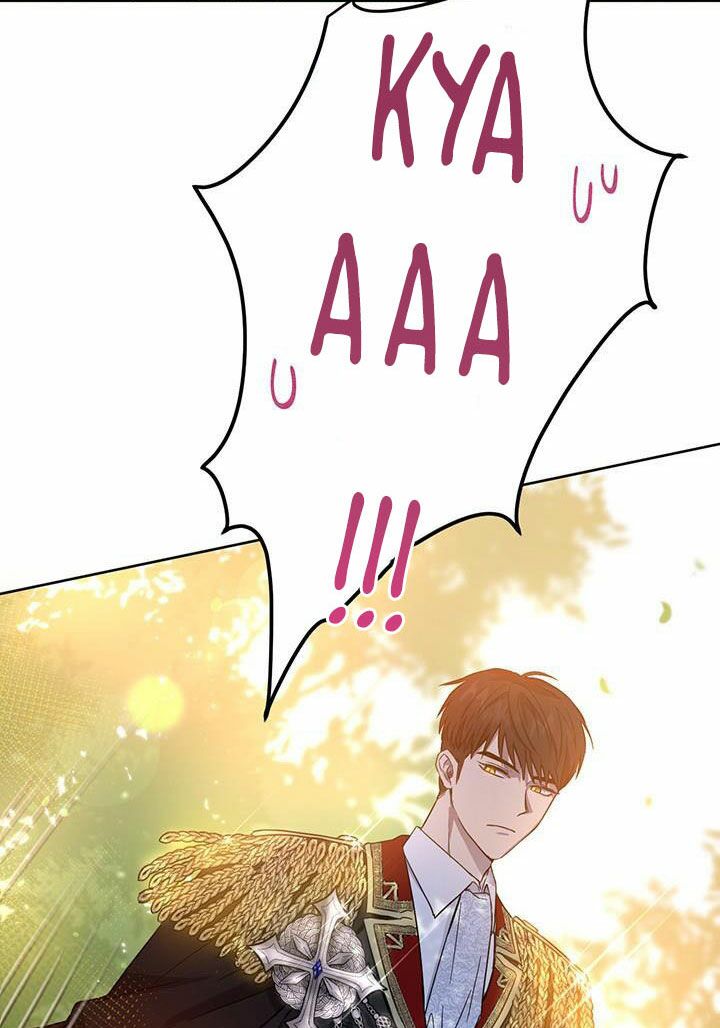 Cuộc Sống Mới Của Công Nương Chapter 4 - Trang 2