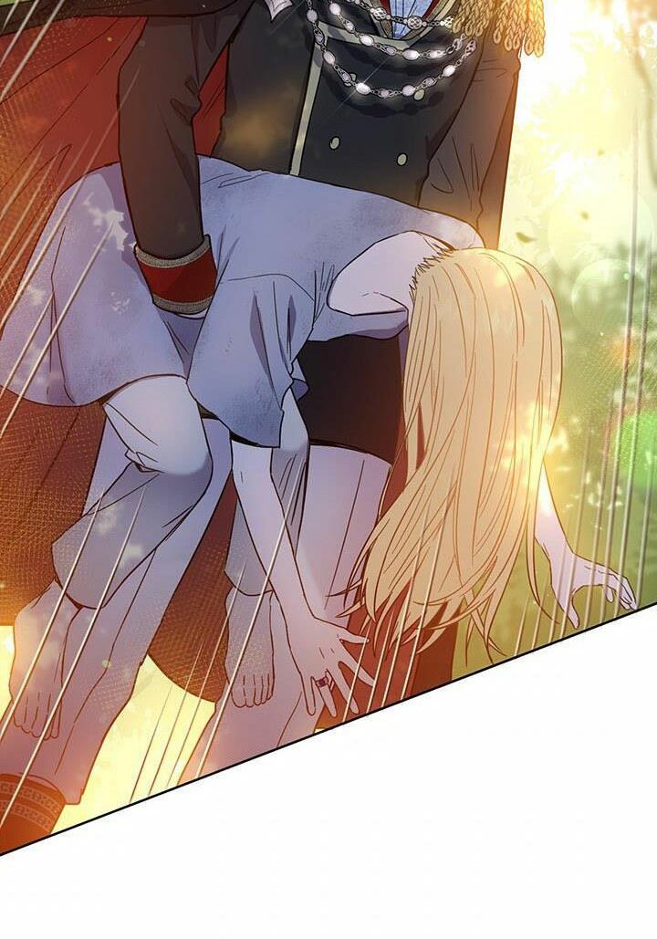 Cuộc Sống Mới Của Công Nương Chapter 4 - Trang 2