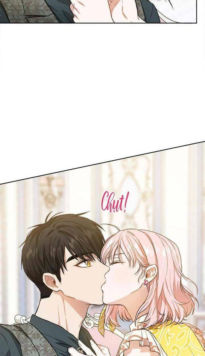 Cuộc Sống Mới Của Công Nương Chapter 41 - Trang 2