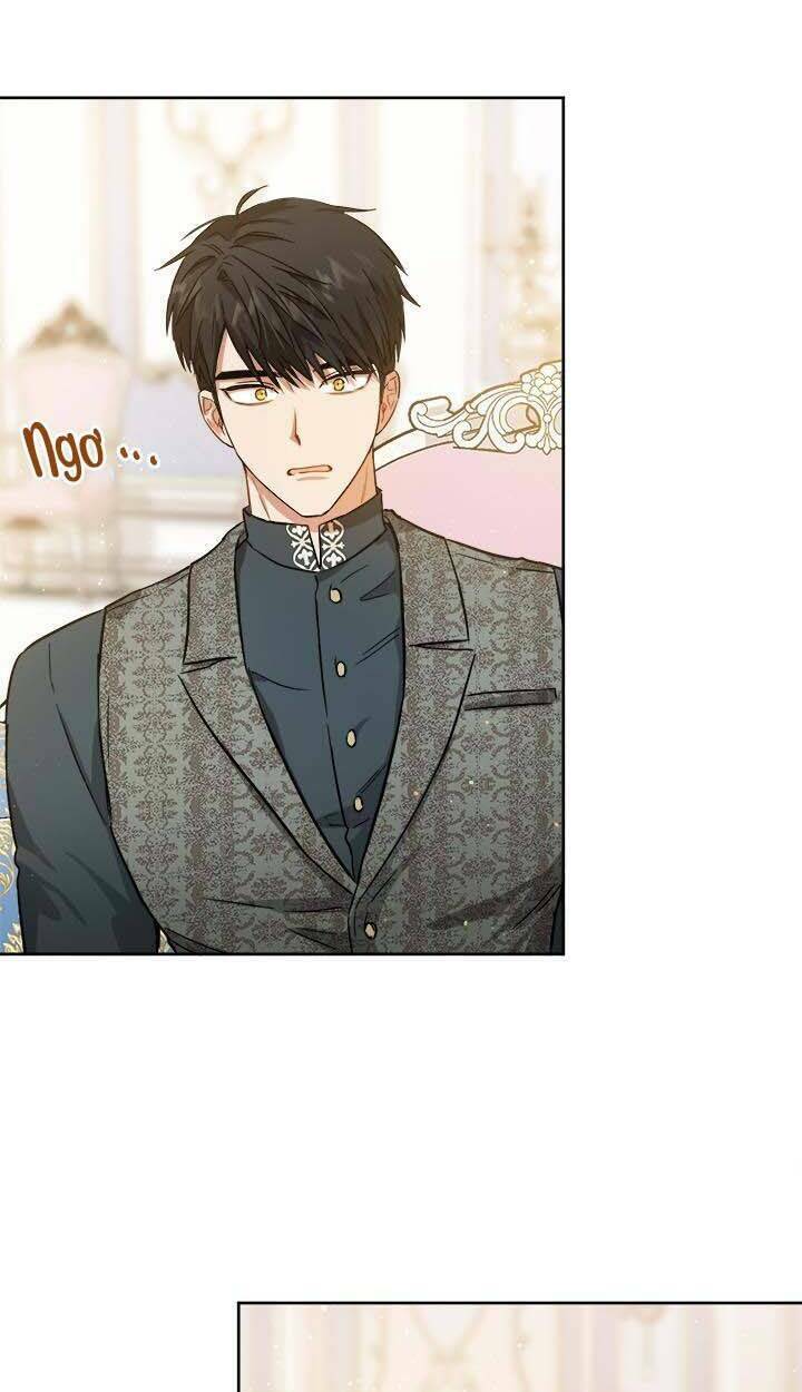 Cuộc Sống Mới Của Công Nương Chapter 41 - Trang 2