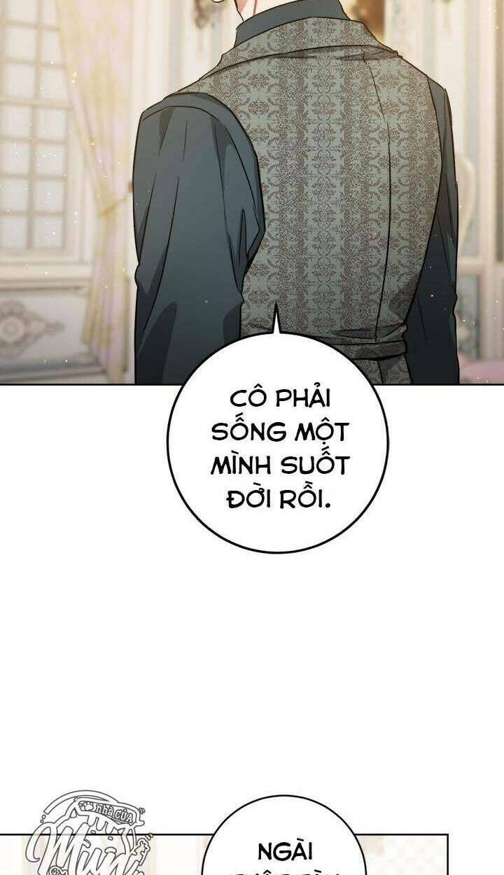 Cuộc Sống Mới Của Công Nương Chapter 41 - Trang 2