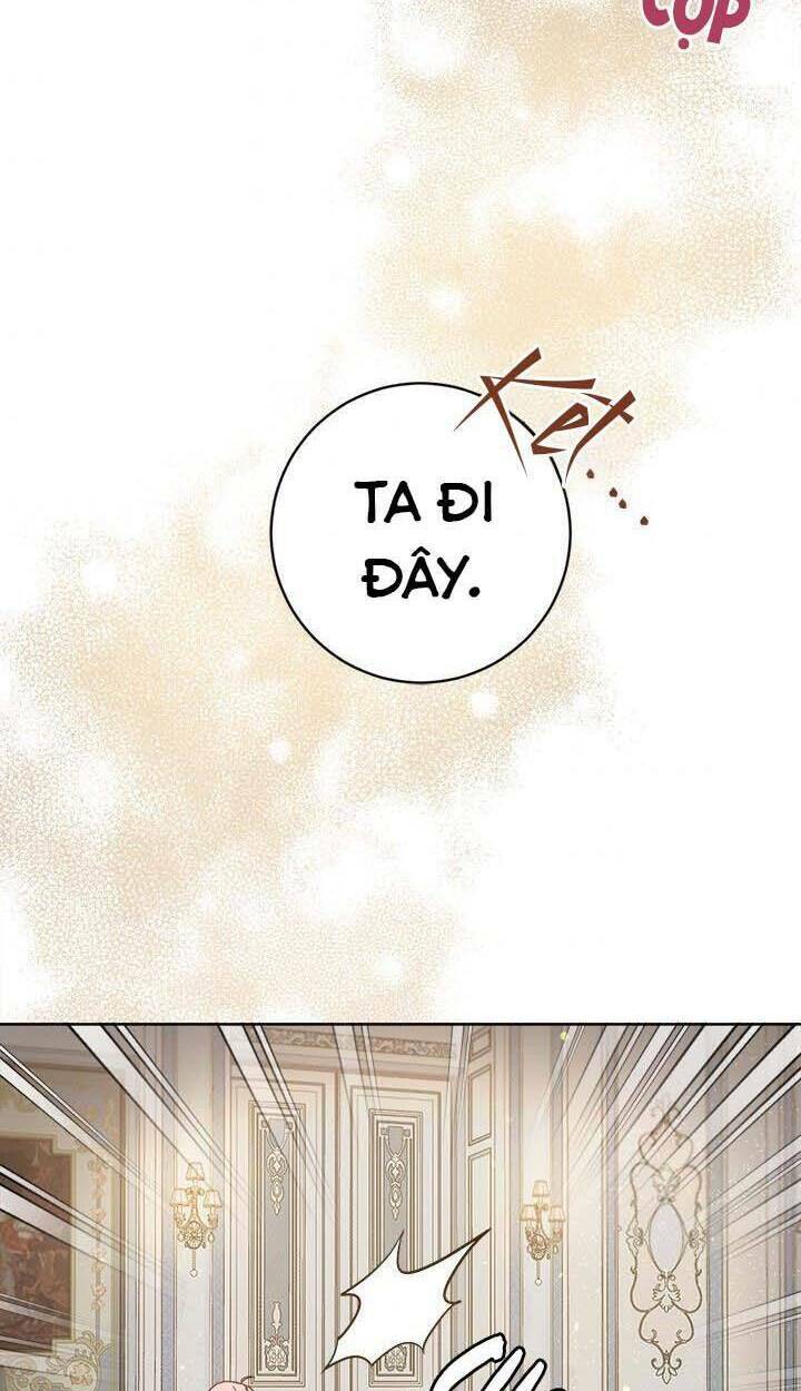 Cuộc Sống Mới Của Công Nương Chapter 41 - Trang 2