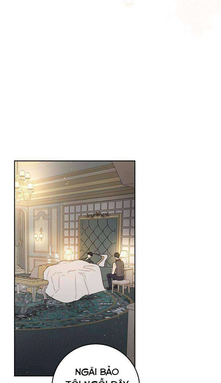 Cuộc Sống Mới Của Công Nương Chapter 41 - Trang 2