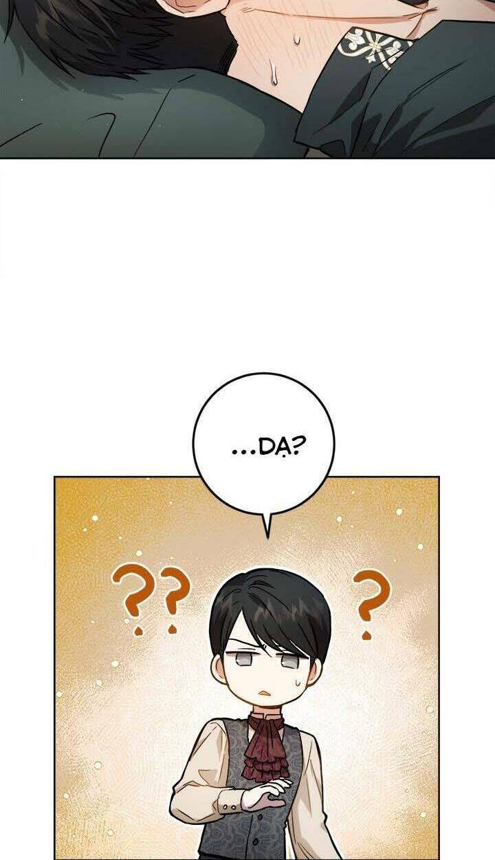 Cuộc Sống Mới Của Công Nương Chapter 41 - Trang 2