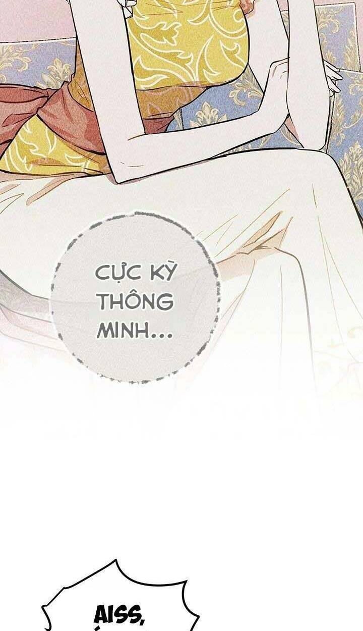 Cuộc Sống Mới Của Công Nương Chapter 41 - Trang 2