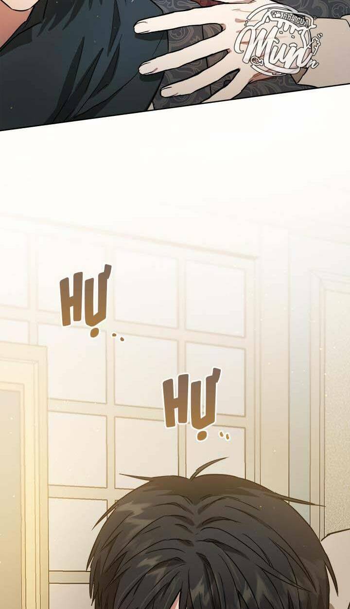 Cuộc Sống Mới Của Công Nương Chapter 41 - Trang 2