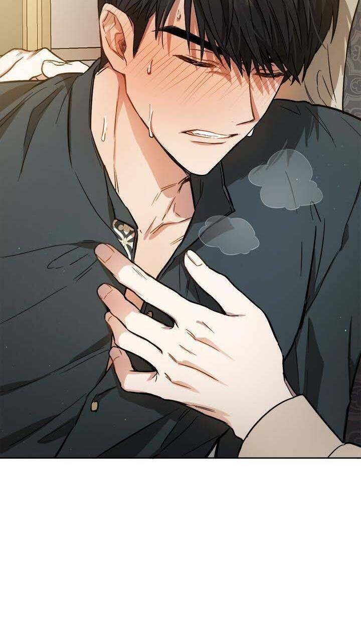 Cuộc Sống Mới Của Công Nương Chapter 41 - Trang 2