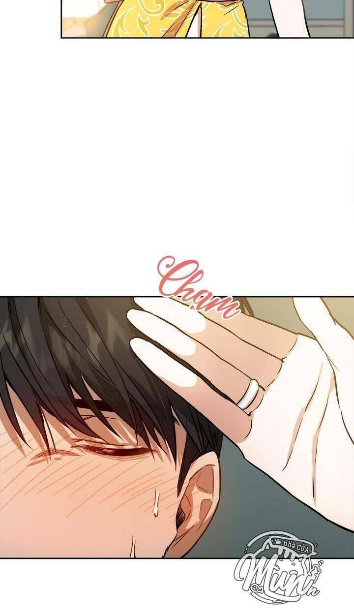 Cuộc Sống Mới Của Công Nương Chapter 41 - Trang 2