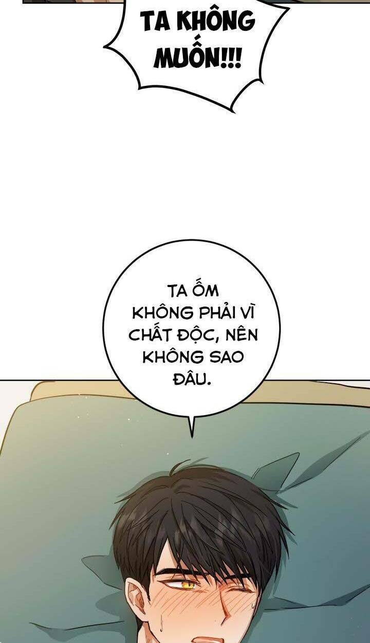 Cuộc Sống Mới Của Công Nương Chapter 41 - Trang 2