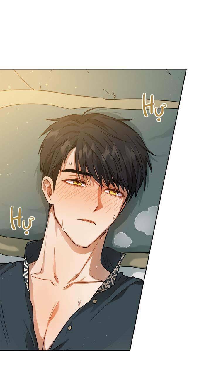 Cuộc Sống Mới Của Công Nương Chapter 41 - Trang 2