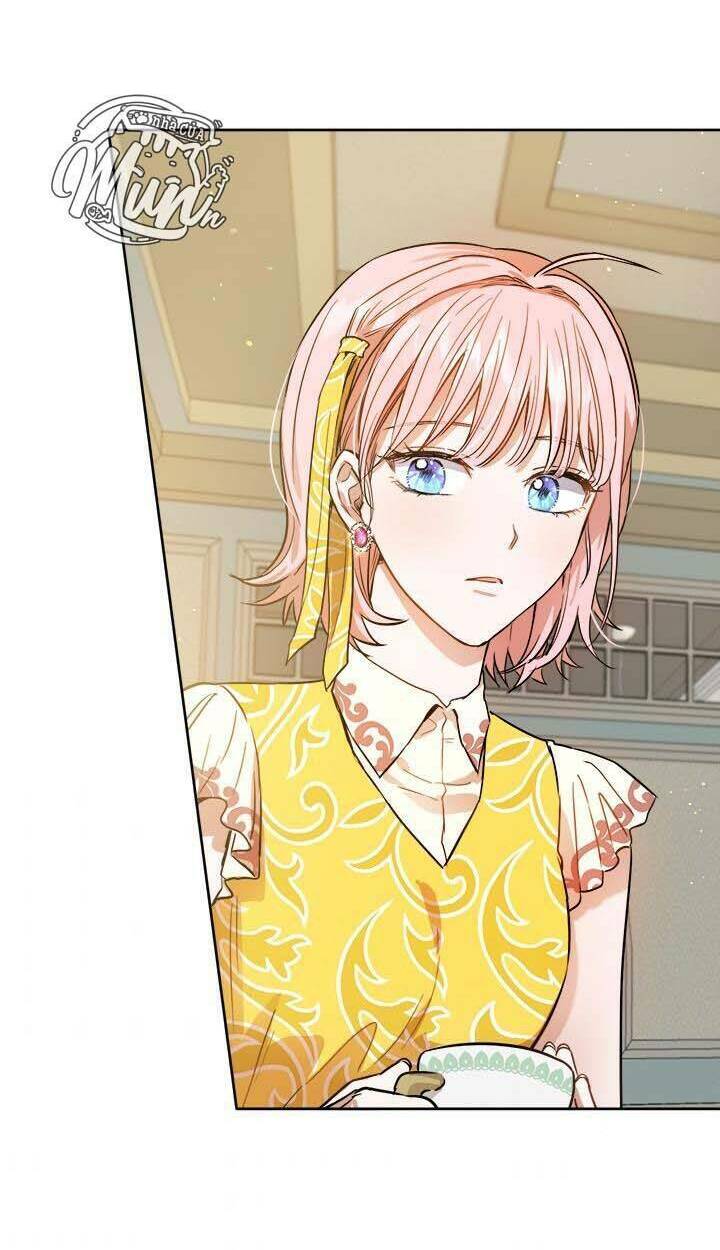 Cuộc Sống Mới Của Công Nương Chapter 41 - Trang 2