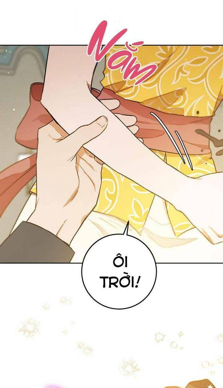 Cuộc Sống Mới Của Công Nương Chapter 41 - Trang 2