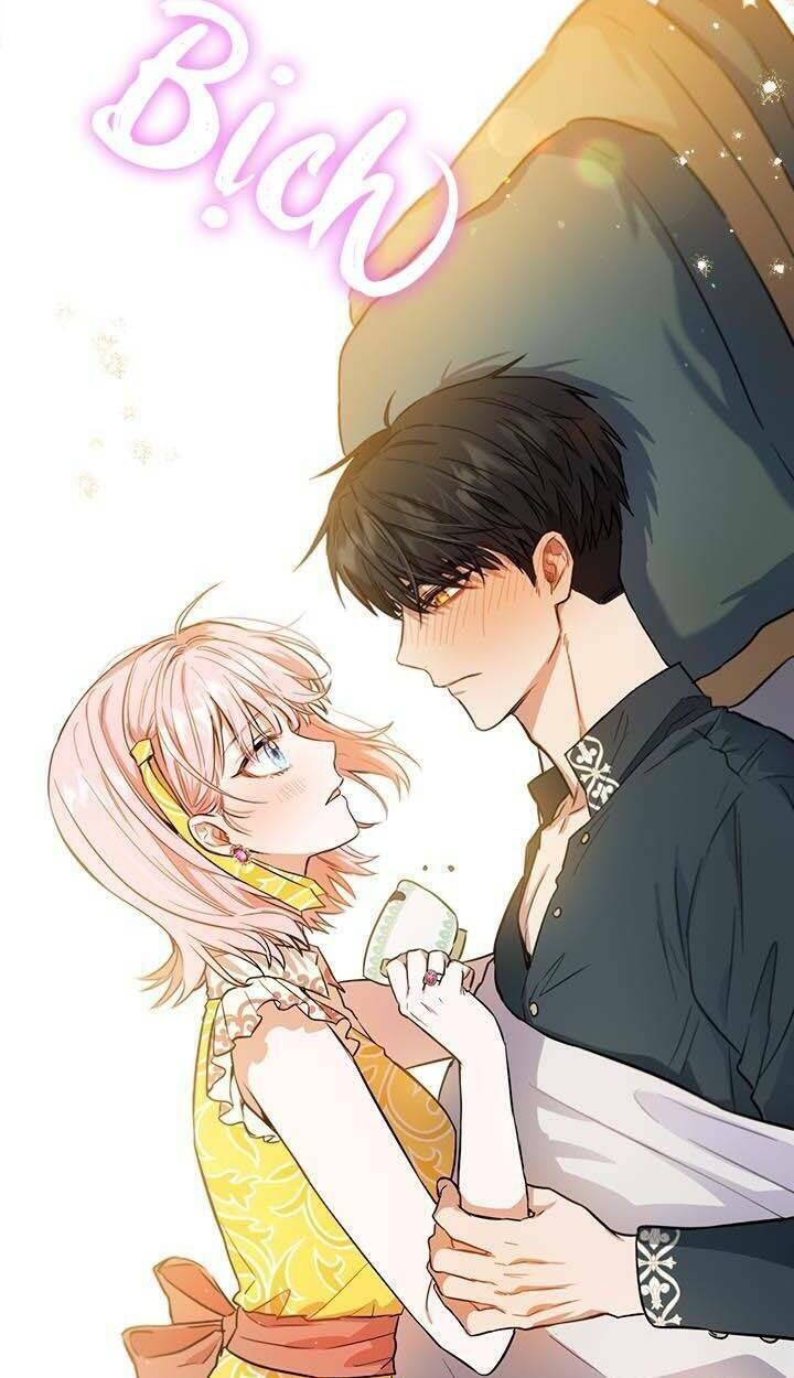 Cuộc Sống Mới Của Công Nương Chapter 41 - Trang 2