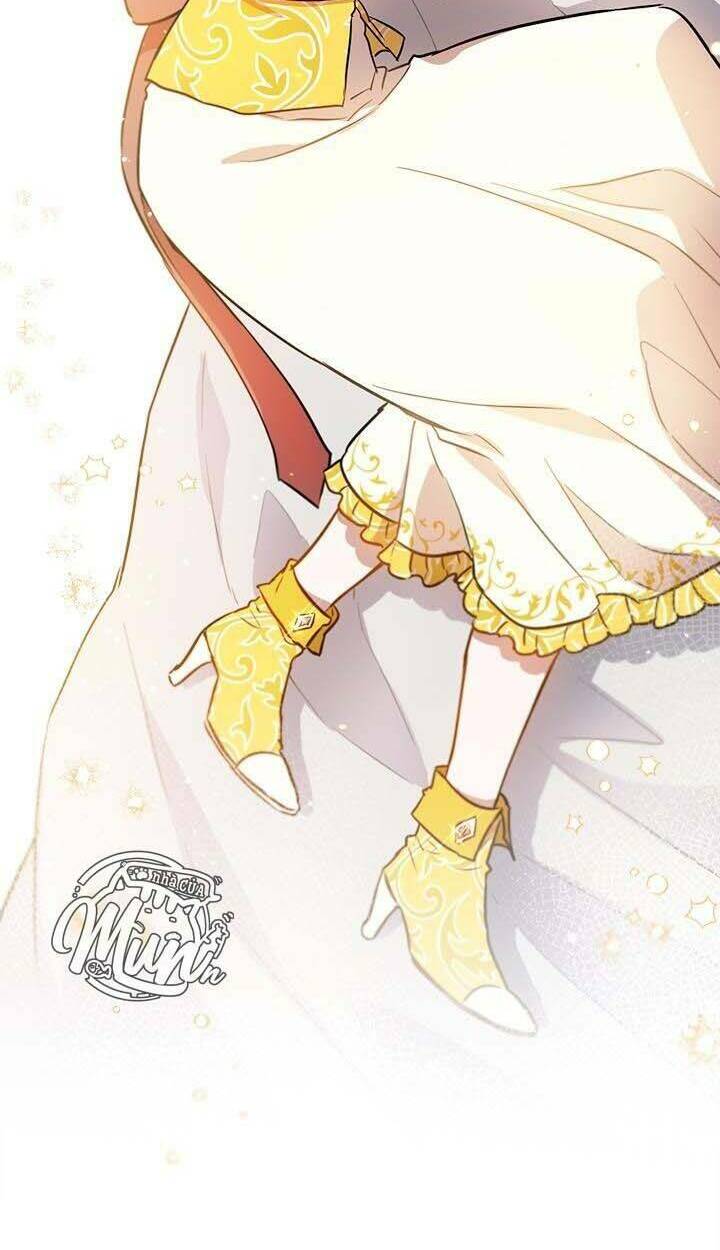 Cuộc Sống Mới Của Công Nương Chapter 41 - Trang 2