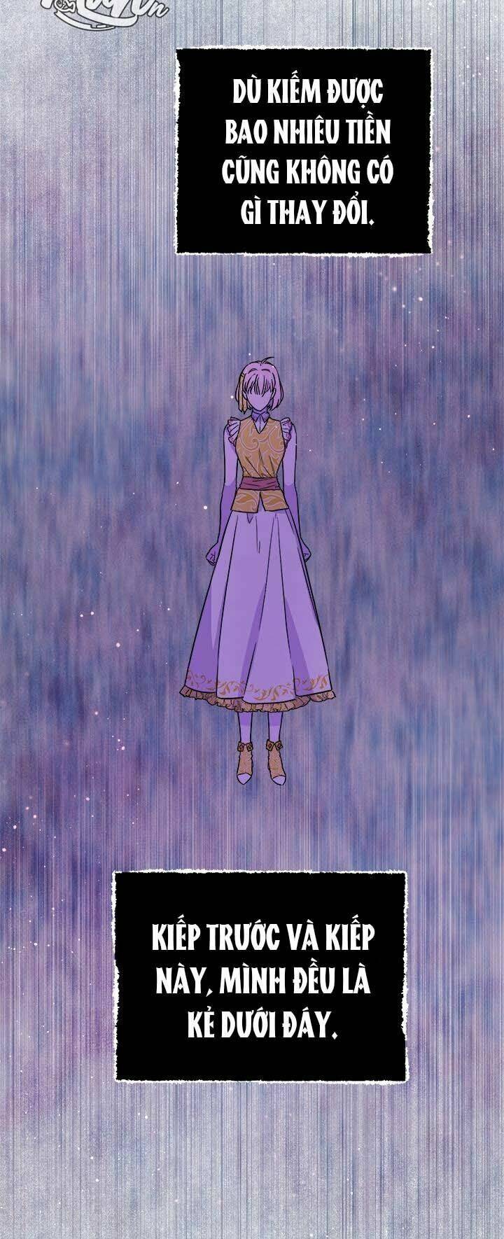 Cuộc Sống Mới Của Công Nương Chapter 42 - Trang 2