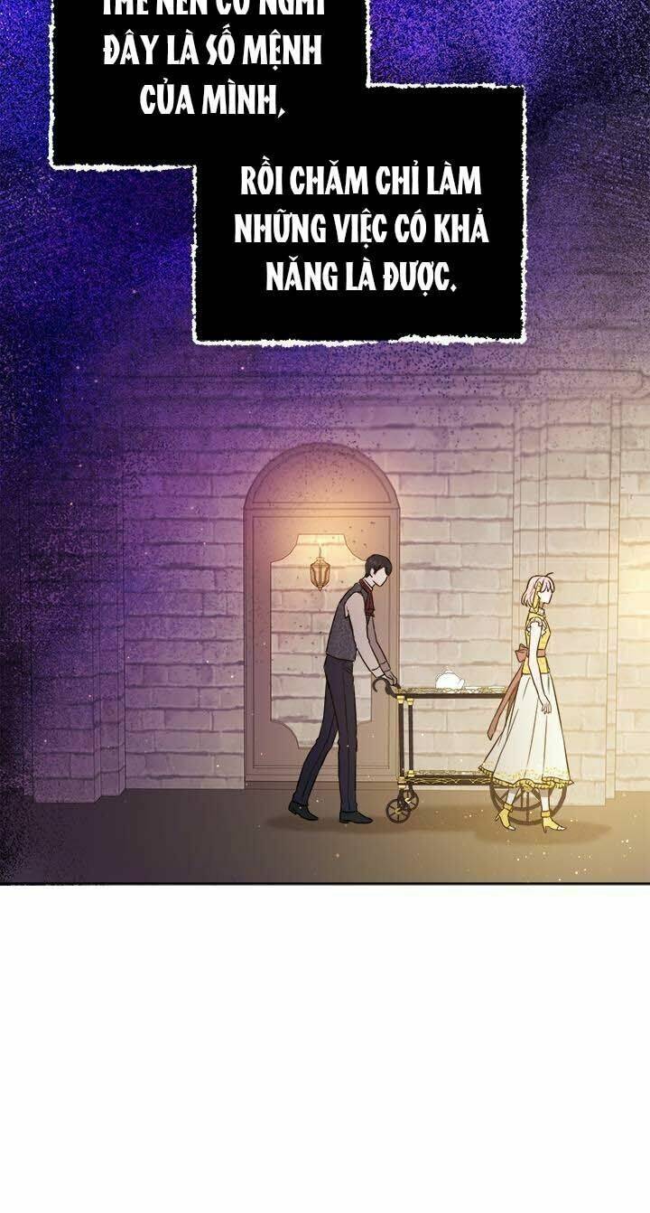 Cuộc Sống Mới Của Công Nương Chapter 42 - Trang 2