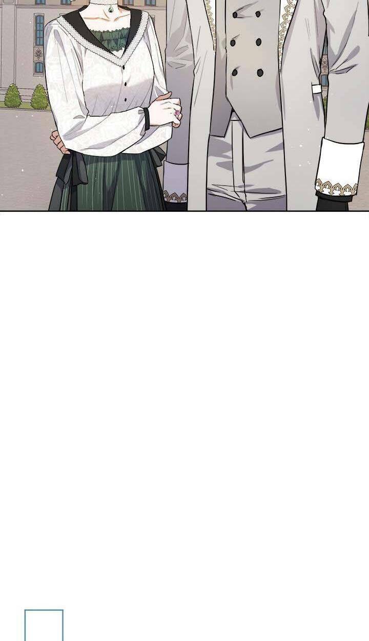 Cuộc Sống Mới Của Công Nương Chapter 43 - Trang 2