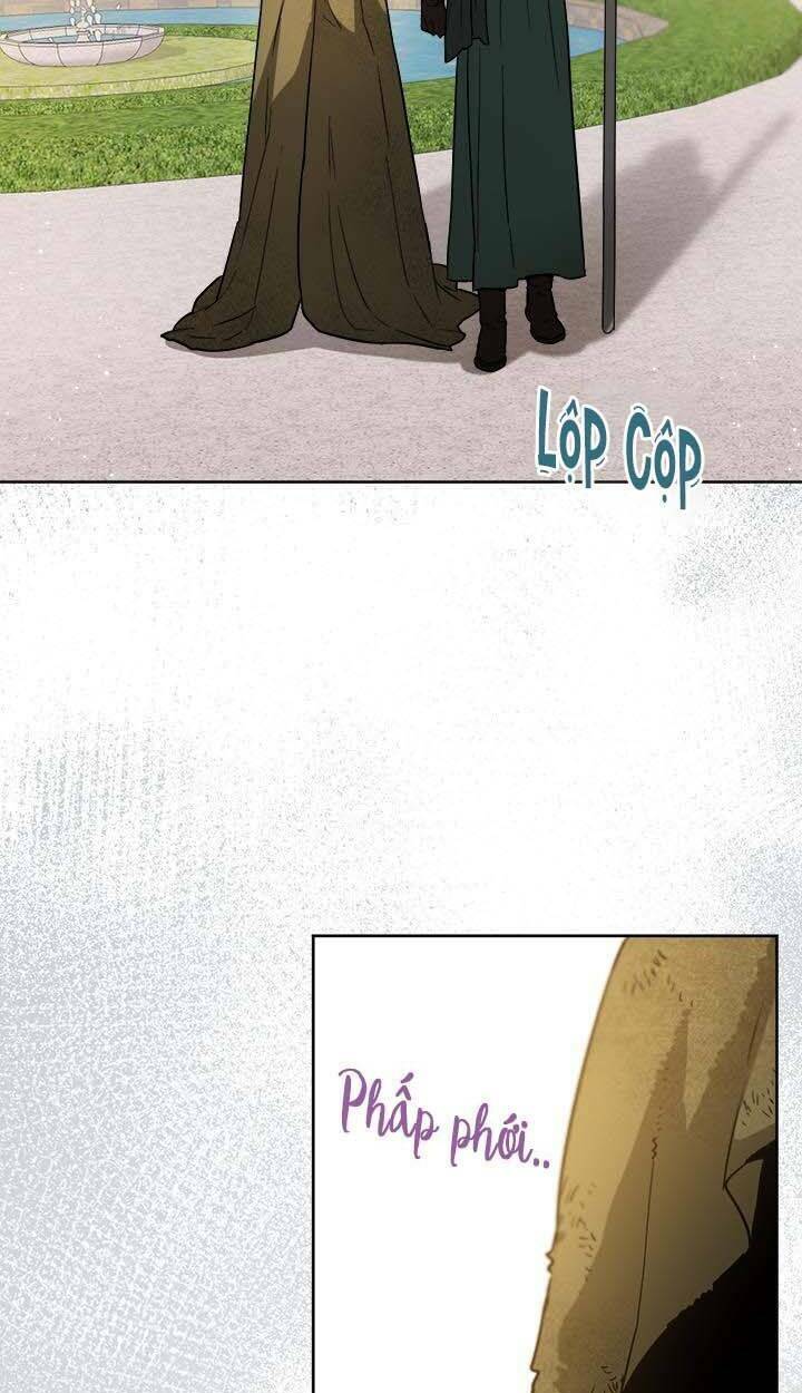 Cuộc Sống Mới Của Công Nương Chapter 43 - Trang 2