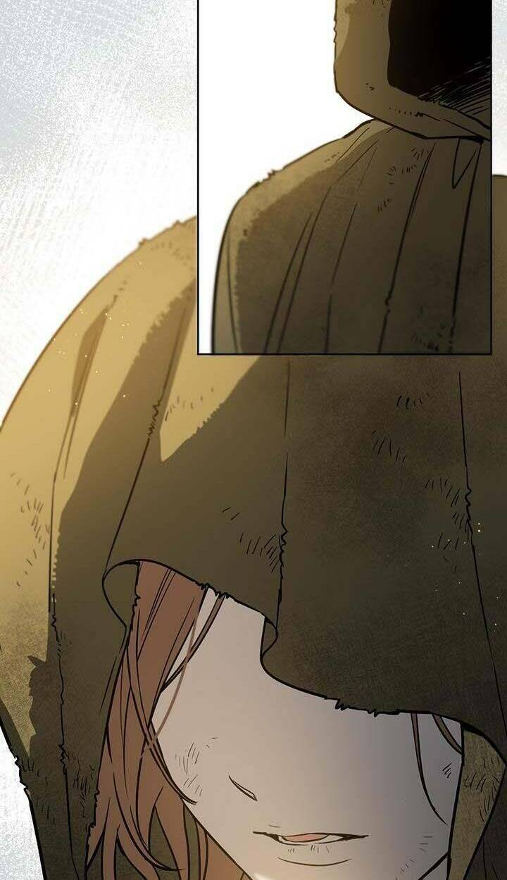 Cuộc Sống Mới Của Công Nương Chapter 43 - Trang 2