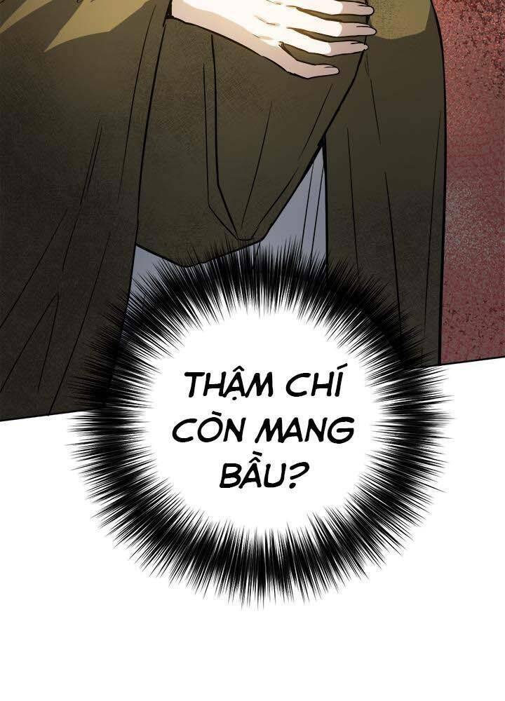 Cuộc Sống Mới Của Công Nương Chapter 43 - Trang 2