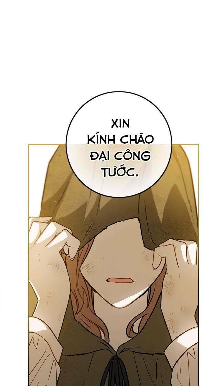 Cuộc Sống Mới Của Công Nương Chapter 43 - Trang 2
