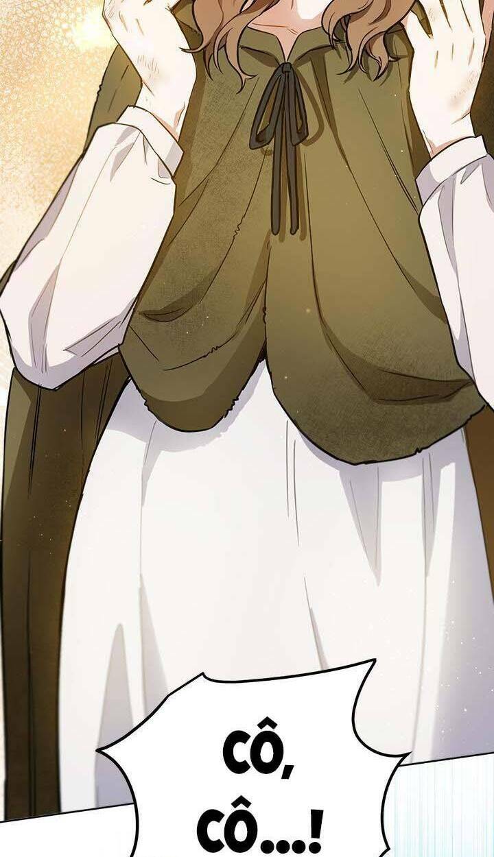 Cuộc Sống Mới Của Công Nương Chapter 43 - Trang 2