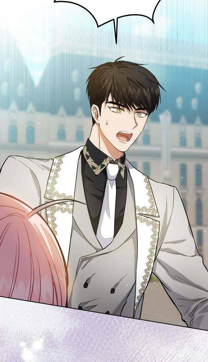 Cuộc Sống Mới Của Công Nương Chapter 43 - Trang 2