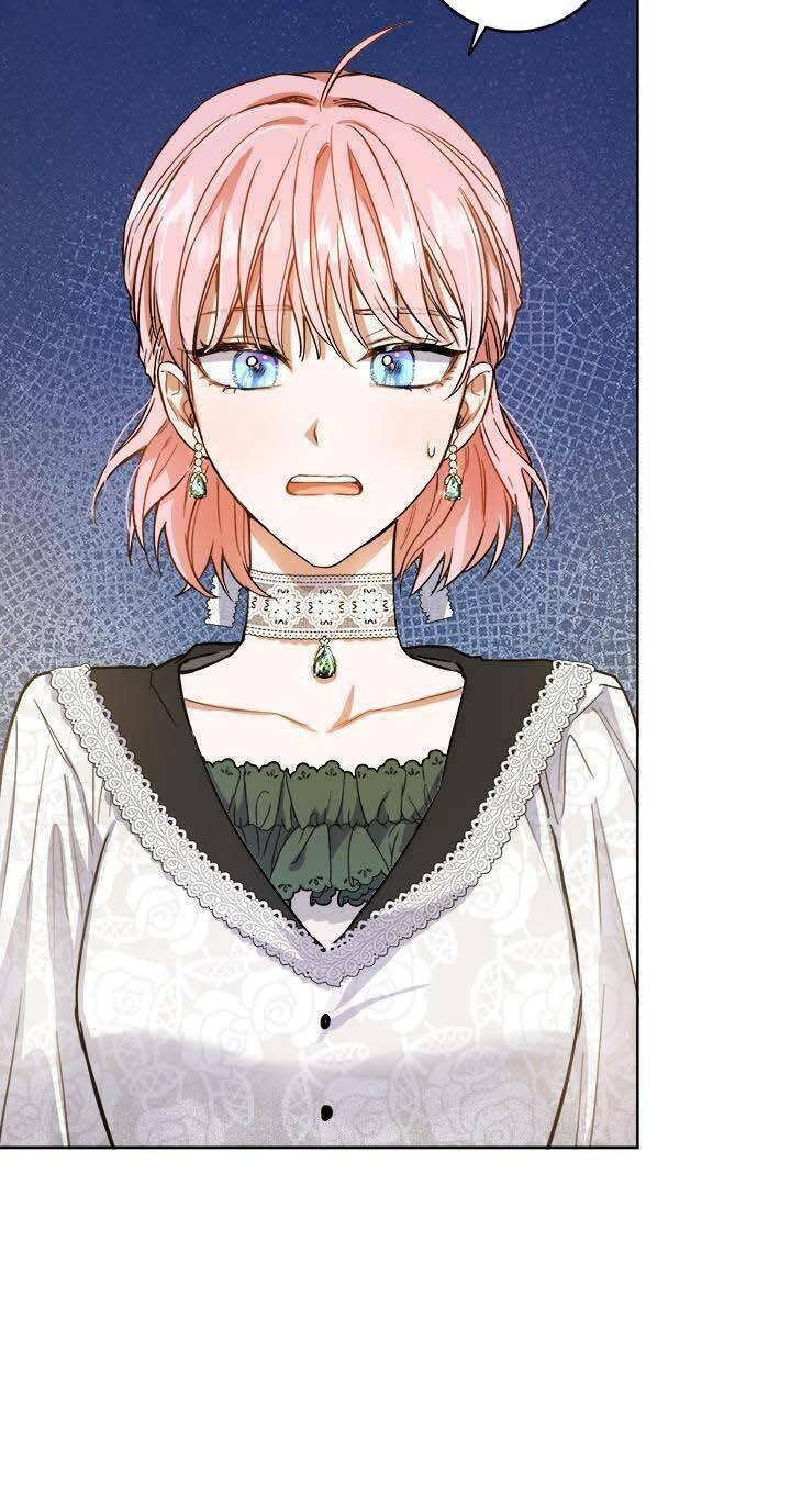 Cuộc Sống Mới Của Công Nương Chapter 43 - Trang 2