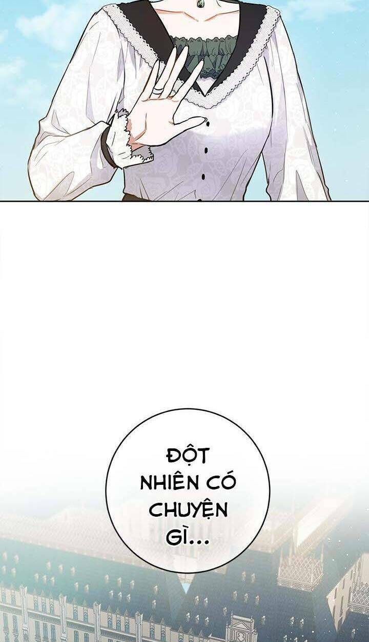 Cuộc Sống Mới Của Công Nương Chapter 43 - Trang 2