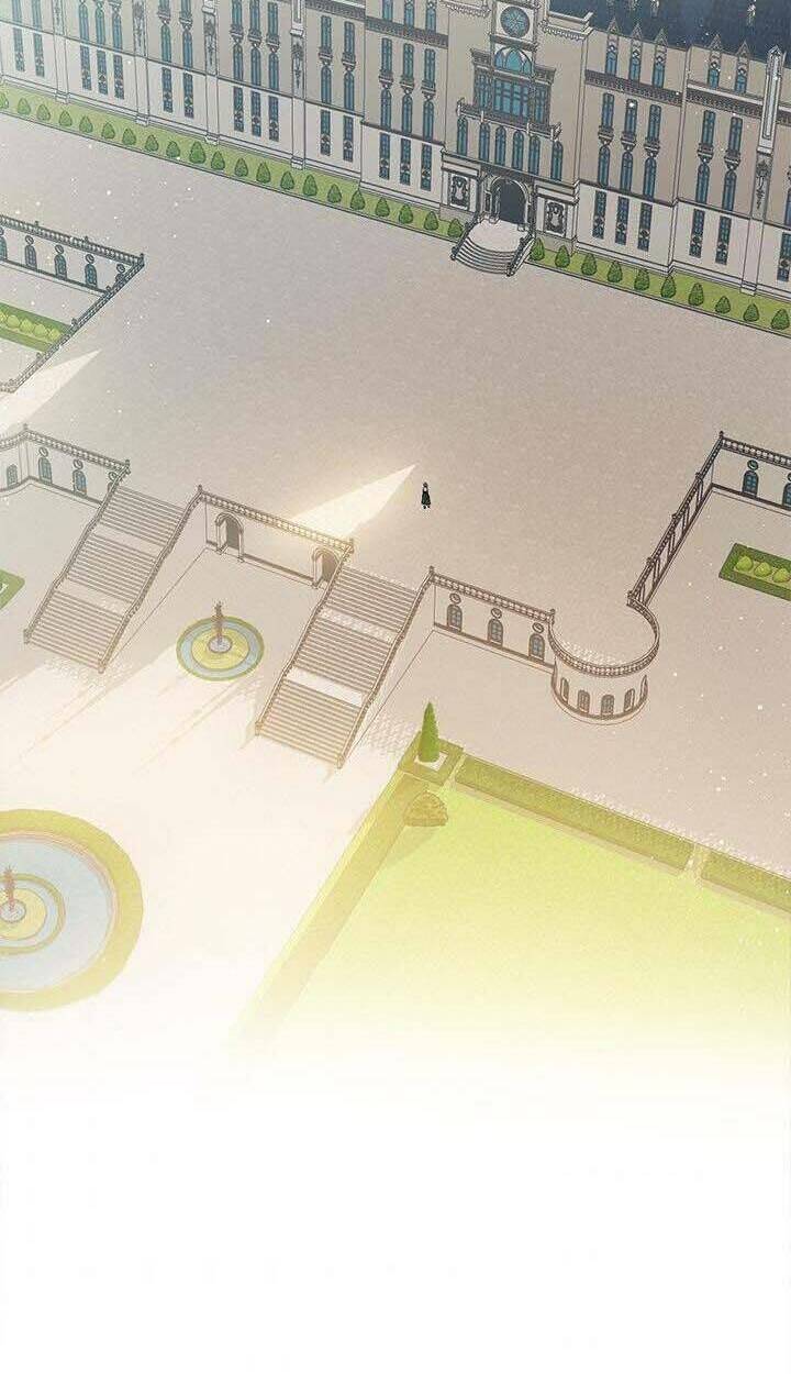 Cuộc Sống Mới Của Công Nương Chapter 43 - Trang 2