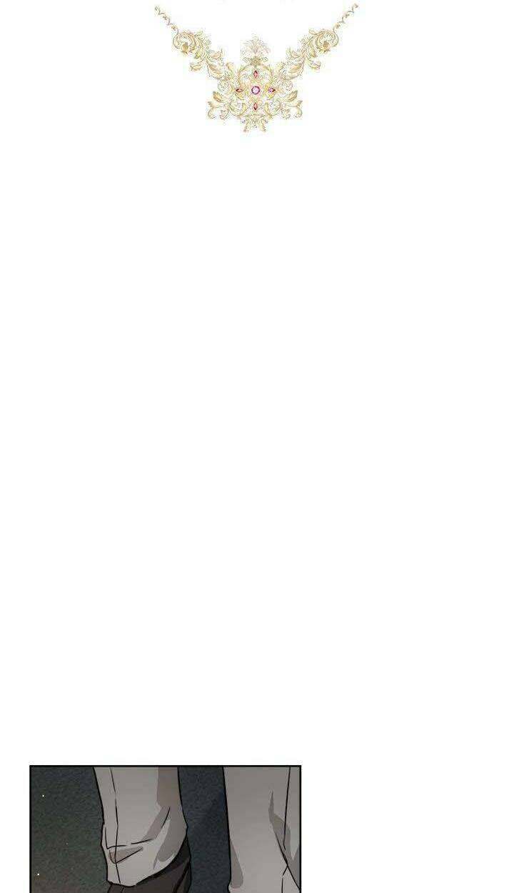 Cuộc Sống Mới Của Công Nương Chapter 43 - Trang 2