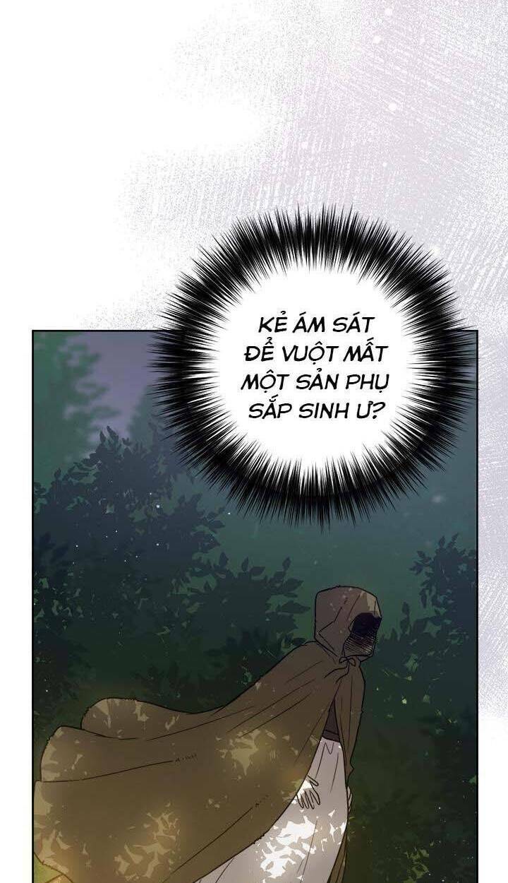 Cuộc Sống Mới Của Công Nương Chapter 43 - Trang 2