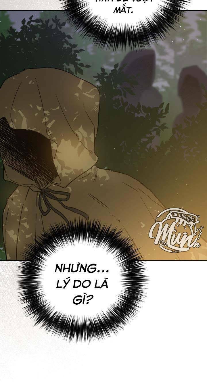 Cuộc Sống Mới Của Công Nương Chapter 43 - Trang 2