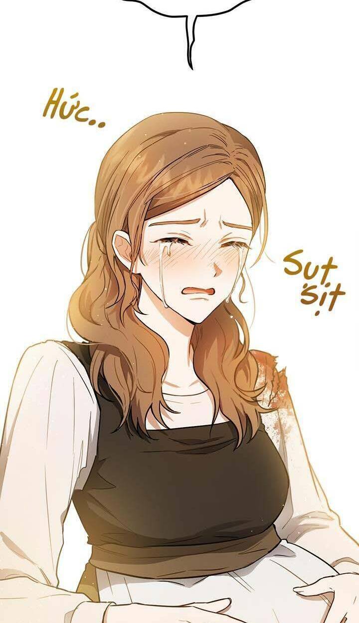 Cuộc Sống Mới Của Công Nương Chapter 43 - Trang 2