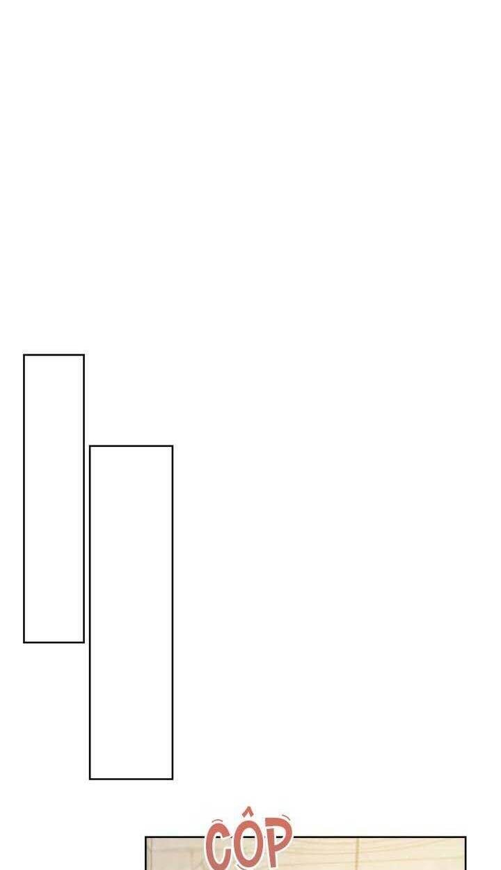 Cuộc Sống Mới Của Công Nương Chapter 43 - Trang 2