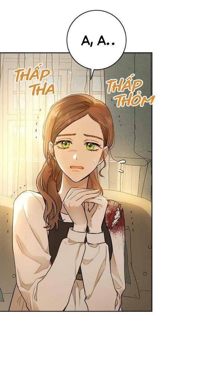 Cuộc Sống Mới Của Công Nương Chapter 43 - Trang 2