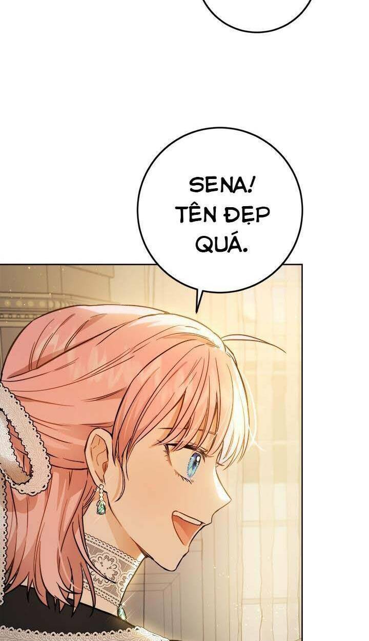 Cuộc Sống Mới Của Công Nương Chapter 43 - Trang 2