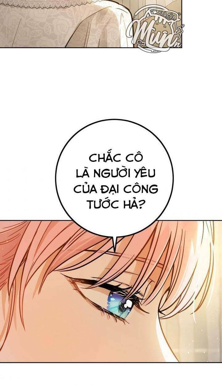 Cuộc Sống Mới Của Công Nương Chapter 43 - Trang 2