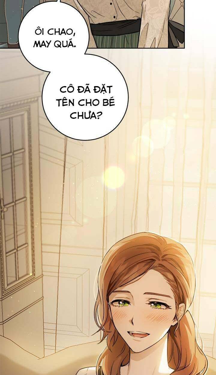 Cuộc Sống Mới Của Công Nương Chapter 43 - Trang 2