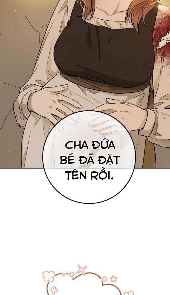 Cuộc Sống Mới Của Công Nương Chapter 43 - Trang 2