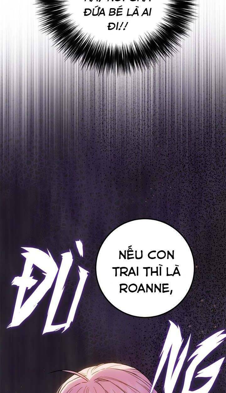 Cuộc Sống Mới Của Công Nương Chapter 43 - Trang 2