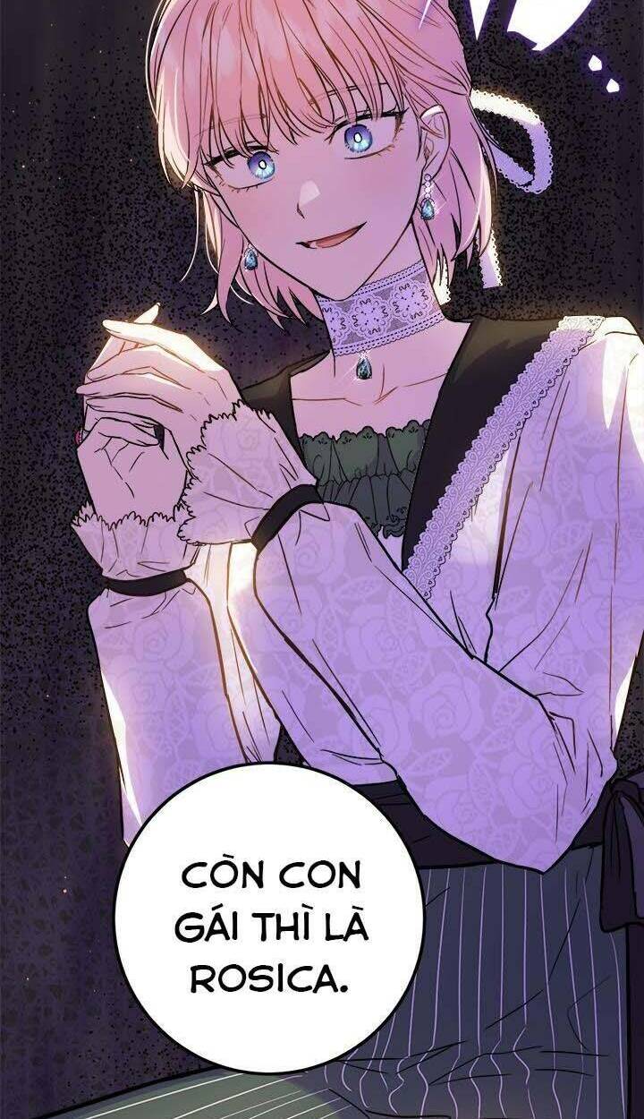 Cuộc Sống Mới Của Công Nương Chapter 43 - Trang 2