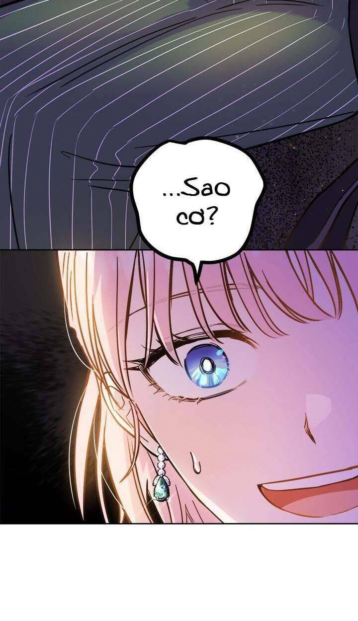 Cuộc Sống Mới Của Công Nương Chapter 43 - Trang 2