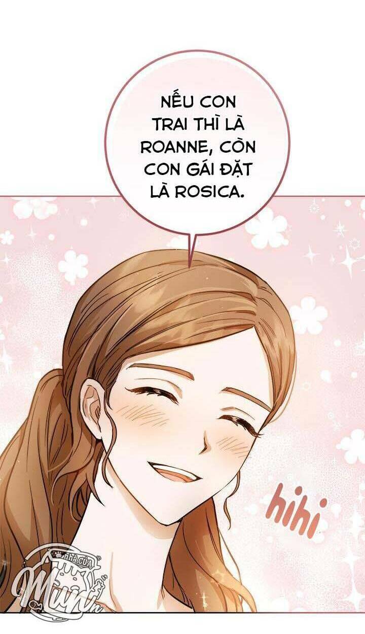 Cuộc Sống Mới Của Công Nương Chapter 43 - Trang 2