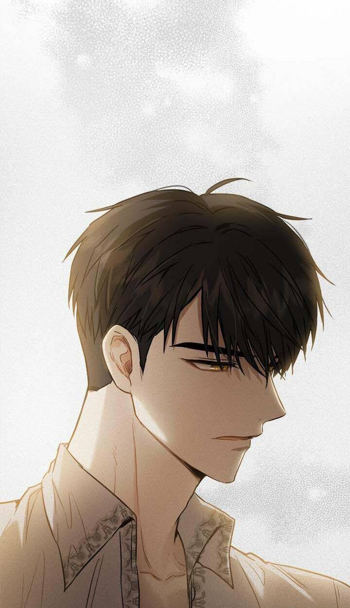 Cuộc Sống Mới Của Công Nương Chapter 43 - Trang 2